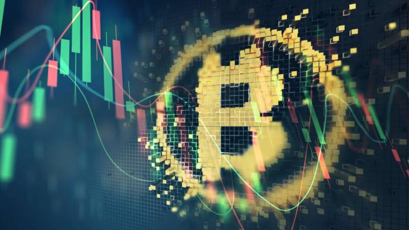 鲤城区软件开发核心密码：CI/CD集成、可观测性与政策即代码的落地实践