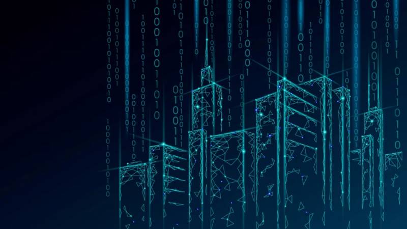鲤城区企业AI应用落地：C++驱动AI核心场景的技术价值解析