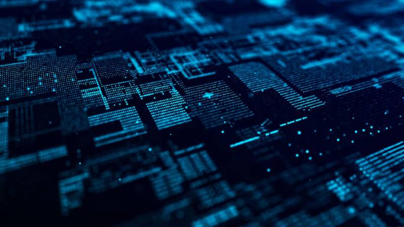 为什么DevOps是鲤城区软件开发的核心方法论