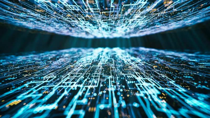 鲤城区网站建设:实施DevOps,赋能医疗保健领域数字化转型